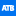'atb.com' icon