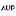 'aup.edu' icon