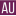 'australianshores.com' icon