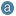 'authenteak.com' icon