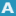 authorcode.com icon