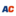 autocodes.com icon