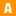 autonics.com icon