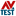 'av-test.org' icon