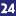 'avaaz24.com' icon