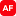 avfirewalls.com icon