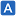 'aviarycdd.org' icon