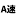 'avnewsflash.com' icon