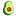 'avocadobuddy.com' icon