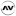 awevid.com icon