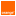 ayuda.orange.es icon
