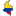 'az-colombia.com' icon
