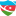 azerbaijanvpn.com icon