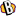 'b-bops.com' icon