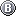 'backloggery.com' icon
