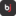 'baji365.info' icon