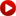 'balkanportal.net' icon