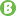'bambookindi.com' icon