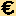 'bank-auskunft.net' icon