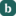 'batonmarket.com' icon