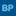 'baulphp.com' icon