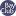 'bayclubs.com' icon