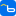 'bayt.com' icon