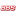 'bbs.com' icon