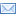 bbs.iredmail.org icon