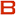 bbsa-marketing.com icon