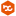 bc.bike icon