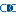 'bccdc.ca' icon