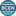 'bcen.org' icon