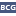'bcgsearch.com' icon