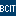 'bcit.ca' icon