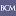 'bcmky.com' icon