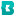 'bcpl.info' icon