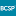 bcsp.org icon
