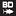 'bdoutdoors.com' icon