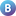 'bearingpoint.com' icon