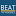 'beatthewonderlic.com' icon