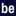 'becreate.net' icon