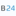 'beeg24.org' icon