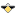 'beehive.systems' icon