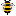 beekeepingnaturally.com.au icon