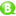 beeptestguide.com icon