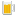 beercitycode.com icon