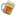 'beerintheevening.com' icon
