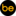 behringer.com icon