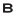 'beigic.com' icon